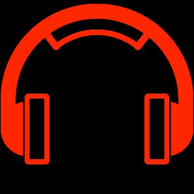rnr podcast logo