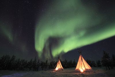 nwt landscape