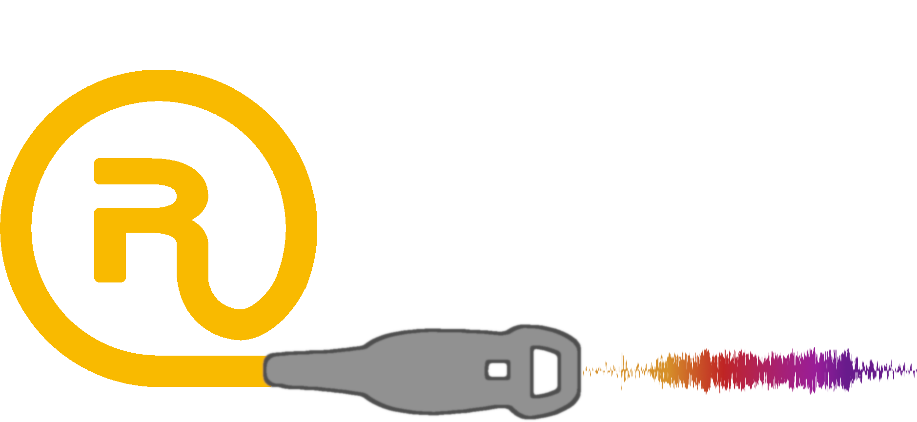 RUF Logo