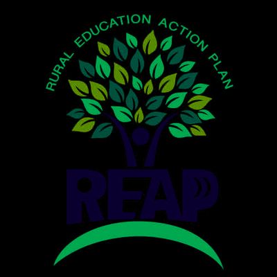 REAP Logo